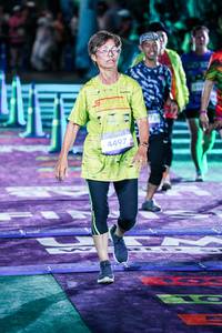 BIB: 
                            <button type="button" onclick="openModal(26333918)" class="btn btn-primary btn-sm float-right btn-popup" data-toggle="modal" data-target=".modal-high-quality">
                        <i class="fas fa-shopping-cart"></i> Add to Cart
                    </button>
                                            <button type="button" onclick="isThisMe(26333918, true)" class="btn btn-success btn-sm float-right btn-popup btn-isme hidden" data-toggle="tooltip" data-placement="bottom" title="นี่คือรูปของคุณใช่ไหม คลิกที่นี่เพื่อเอาเข้าอัลบั้ม">
                        <i class="fas fa-plus"></i> Add to album
                    </button>
                    <button type="button" onclick="isThisMe(26333918, false)" class="btn btn-warning btn-sm float-right btn-popup btn-isnotme hidden">
                        <i class="fas fa-ban"></i> Remove from album
                    </button>